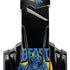 Marvel X-Men Beast BENGOO G9000 Skin